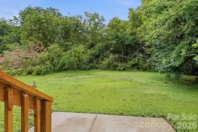 149 Melrose Drive SW, Concord, NC 28025 - Photo 27