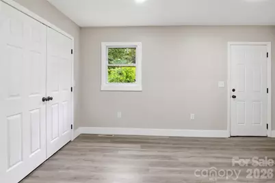 149 Melrose Drive SW, Concord, NC 28025 - Photo 15