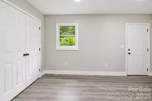 149 Melrose Dr SW, Concord, NC 28025 - Photo 15