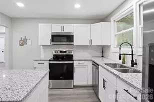 149 Melrose Dr SW, Concord, NC 28025 - Photo 11