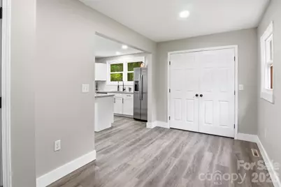 149 Melrose Drive SW, Concord, NC 28025 - Photo 13