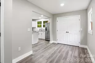 149 Melrose Dr SW, Concord, NC 28025 - Photo 13