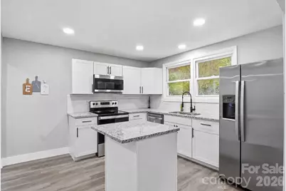 149 Melrose Drive SW, Concord, NC 28025 - Photo 9