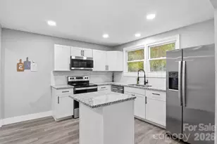 149 Melrose Dr SW, Concord, NC 28025 - Photo 9