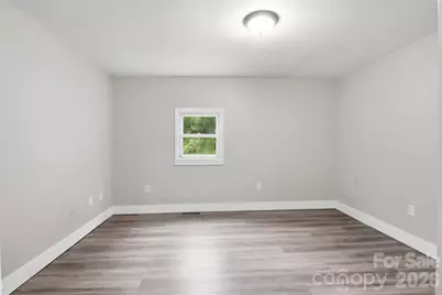 149 Melrose Drive SW, Concord, NC 28025 - Photo 17
