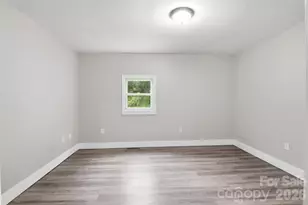 149 Melrose Dr SW, Concord, NC 28025 - Photo 17