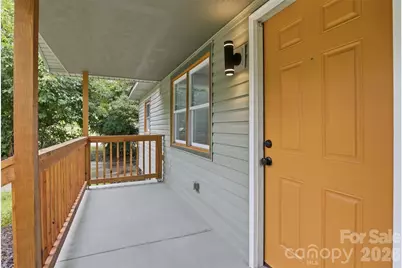 149 Melrose Drive SW, Concord, NC 28025 - Photo 5