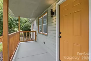 149 Melrose Dr SW, Concord, NC 28025 - Photo 5
