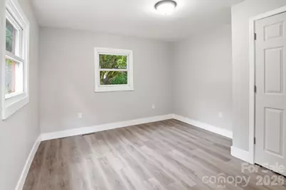 149 Melrose Drive SW, Concord, NC 28025 - Photo 23