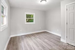 149 Melrose Dr SW, Concord, NC 28025 - Photo 23