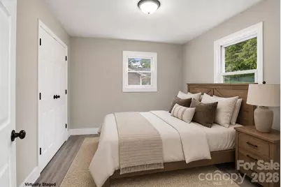149 Melrose Drive SW, Concord, NC 28025 - Photo 19