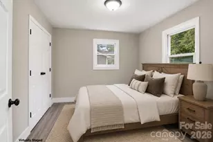 149 Melrose Dr SW, Concord, NC 28025 - Photo 19