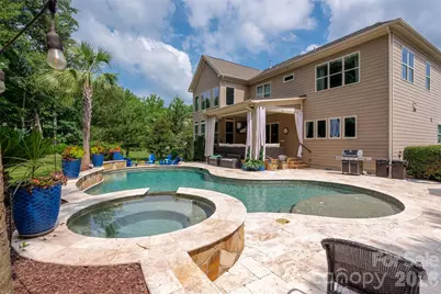 4013 Flowering Peach Road, Waxhaw, NC 28173 - Photo 7