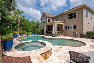 4013 Flowering Peach Rd, Waxhaw, NC 28173 - Photo 7