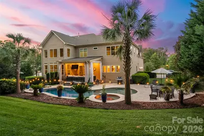 4013 Flowering Peach Road, Waxhaw, NC 28173 - Photo 1