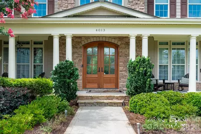 4013 Flowering Peach Road, Waxhaw, NC 28173 - Photo 5