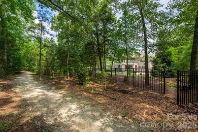 4013 Flowering Peach Road, Waxhaw, NC 28173 - Photo 9