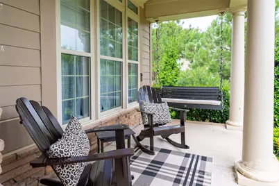 4013 Flowering Peach Road, Waxhaw, NC 28173 - Photo 3