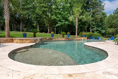 4013 Flowering Peach Road, Waxhaw, NC 28173 - Photo 13