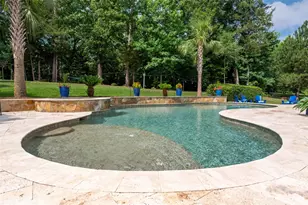 4013 Flowering Peach Rd, Waxhaw, NC 28173 - Photo 13