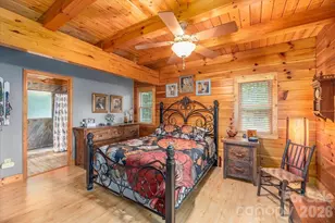 30 Rhododendron Dr, Waynesville, NC 28786 - Photo 15