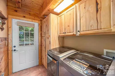 30 Rhododendron Drive, Waynesville, NC 28786 - Photo 27