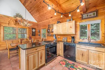 30 Rhododendron Drive, Waynesville, NC 28786 - Photo 11