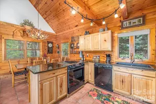 30 Rhododendron Dr, Waynesville, NC 28786 - Photo 11