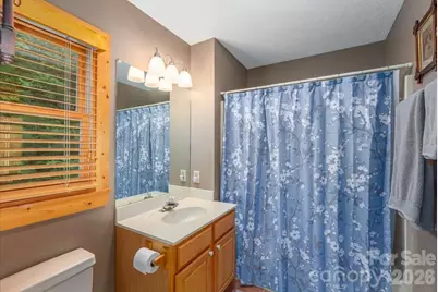 30 Rhododendron Drive, Waynesville, NC 28786 - Photo 21