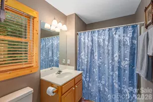 30 Rhododendron Dr, Waynesville, NC 28786 - Photo 21