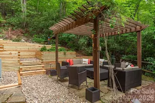 30 Rhododendron Dr, Waynesville, NC 28786 - Photo 31