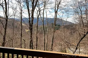 30 Rhododendron Dr, Waynesville, NC 28786 - Photo 3