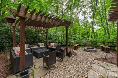 30 Rhododendron Drive, Waynesville, NC 28786 - Photo 33