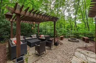30 Rhododendron Dr, Waynesville, NC 28786 - Photo 33