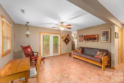 30 Rhododendron Drive, Waynesville, NC 28786 - Photo 23