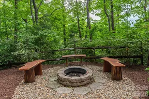 30 Rhododendron Dr, Waynesville, NC 28786 - Photo 35