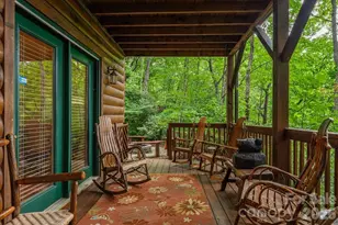 30 Rhododendron Dr, Waynesville, NC 28786 - Photo 25