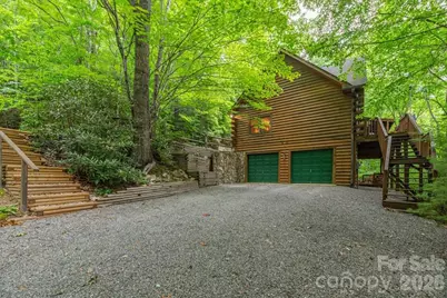 30 Rhododendron Drive, Waynesville, NC 28786 - Photo 37