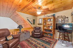 30 Rhododendron Dr, Waynesville, NC 28786 - Photo 19