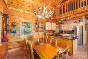 30 Rhododendron Dr, Waynesville, NC 28786 - Photo 9