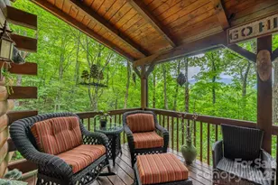 30 Rhododendron Dr, Waynesville, NC 28786 - Photo 13