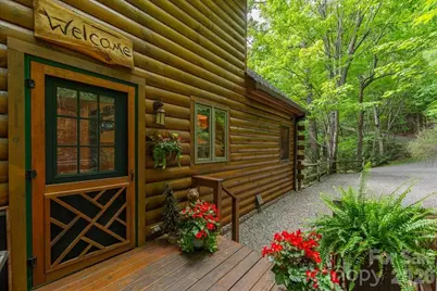 30 Rhododendron Drive, Waynesville, NC 28786 - Photo 29