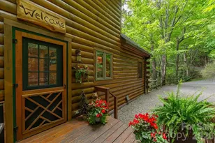 30 Rhododendron Dr, Waynesville, NC 28786 - Photo 29