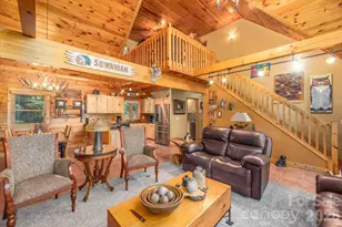 30 Rhododendron Dr, Waynesville, NC 28786 - Photo 7
