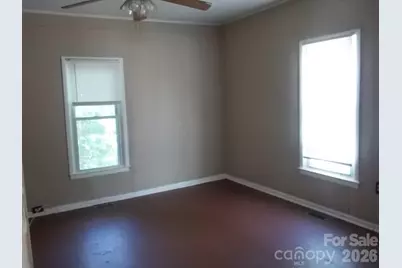 928 10th Street, Lancaster, SC 29720 - Photo 9