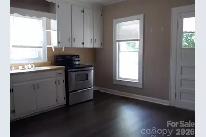 928 10th Street, Lancaster, SC 29720 - Photo 5