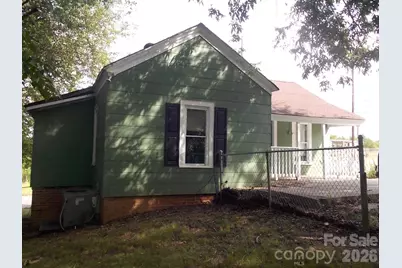 928 10th Street, Lancaster, SC 29720 - Photo 3