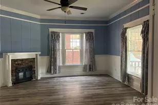117 Wiley Ave, Salisbury, NC 28144 - Photo 9