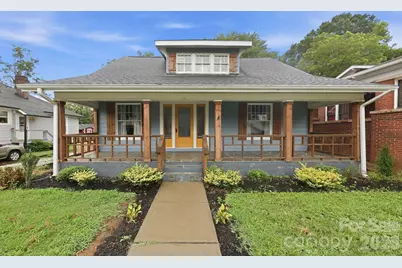 117 Wiley Avenue, Salisbury, NC 28144 - Photo 35