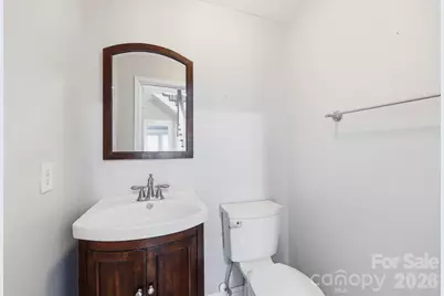 117 Wiley Avenue, Salisbury, NC 28144 - Photo 13